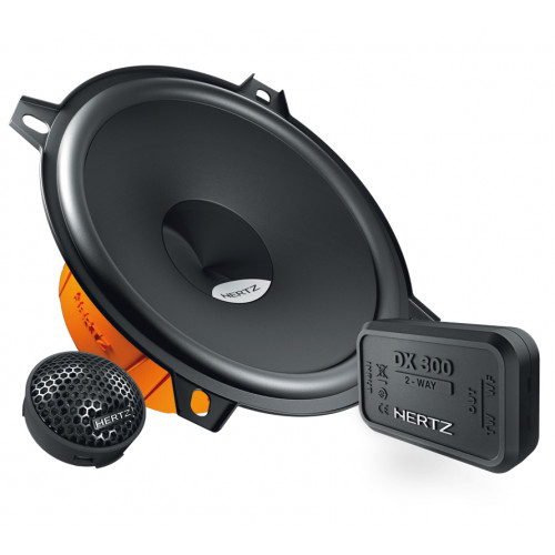 HERTZ DIECI DSK130.3 5 HERTZ DIECI DSK130.3 5